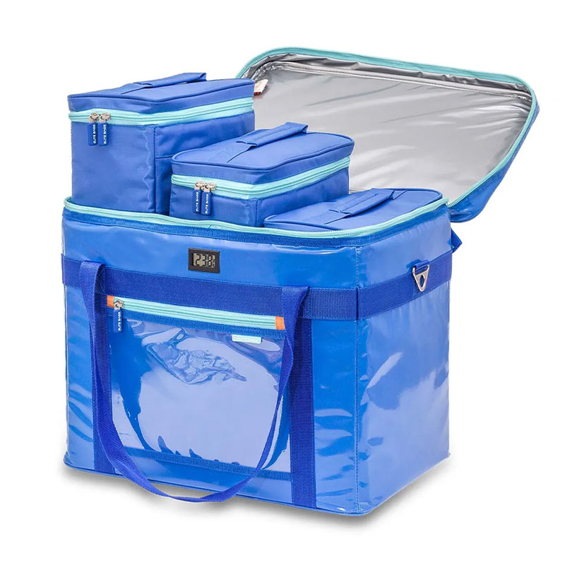 小物 RT-64619 geanta-medicala-izoterma-cool-